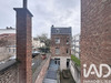 Ma-Cabane - Vente Immeuble Douai, 225 m²