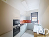 Ma-Cabane - Vente Immeuble Douai, 225 m²