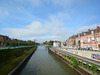 Ma-Cabane - Vente Immeuble DOUAI, 127 m²