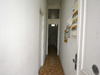 Ma-Cabane - Vente Immeuble DOUAI, 127 m²