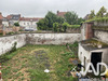 Ma-Cabane - Vente Immeuble Douai, 440 m²