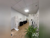 Ma-Cabane - Vente Immeuble Douai, 237 m²