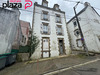 Ma-Cabane - Vente Immeuble DOUARNENEZ, 60 m²