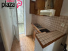 Ma-Cabane - Vente Immeuble DOUARNENEZ, 60 m²
