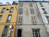 Ma-Cabane - Vente Immeuble DOUARNENEZ, 200 m²
