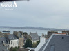 Ma-Cabane - Vente Immeuble DOUARNENEZ, 200 m²