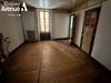 Ma-Cabane - Vente Immeuble DOUARNENEZ, 200 m²