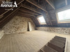 Ma-Cabane - Vente Immeuble DOUARNENEZ, 200 m²