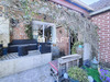 Ma-Cabane - Vente Immeuble Douchy-les-Mines, 135 m²