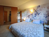 Ma-Cabane - Vente Immeuble Douchy-les-Mines, 135 m²