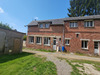 Ma-Cabane - Vente Immeuble Doudeville, 110 m²