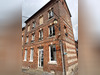 Ma-Cabane - Vente Immeuble DOUDEVILLE, 92 m²