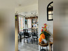Ma-Cabane - Vente Immeuble DOUDEVILLE, 92 m²