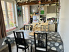 Ma-Cabane - Vente Immeuble DOUDEVILLE, 92 m²