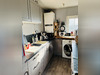 Ma-Cabane - Vente Immeuble DOUDEVILLE, 92 m²
