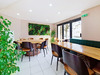 Ma-Cabane - Vente Immeuble DOUE-LA-FONTAINE, 266 m²