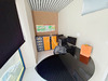 Ma-Cabane - Vente Immeuble DOUE-LA-FONTAINE, 266 m²