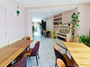 Ma-Cabane - Vente Immeuble DOUE-LA-FONTAINE, 266 m²