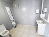 Ma-Cabane - Vente Immeuble DOUE-LA-FONTAINE, 266 m²