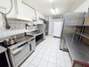 Ma-Cabane - Vente Immeuble DOUE-LA-FONTAINE, 266 m²