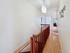Ma-Cabane - Vente Immeuble DOUE-LA-FONTAINE, 266 m²