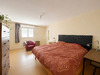 Ma-Cabane - Vente Immeuble DOUE-LA-FONTAINE, 356 m²