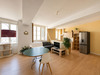 Ma-Cabane - Vente Immeuble DOUE-LA-FONTAINE, 356 m²