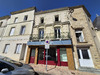 Ma-Cabane - Vente Immeuble DOUE-LA-FONTAINE, 248 m²