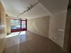 Ma-Cabane - Vente Immeuble DOUE-LA-FONTAINE, 248 m²