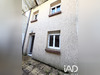 Ma-Cabane - Vente Immeuble Doullens, 163 m²