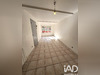 Ma-Cabane - Vente Immeuble Doullens, 163 m²