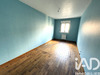 Ma-Cabane - Vente Immeuble Doullens, 163 m²