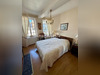 Ma-Cabane - Vente Immeuble DOULLENS, 322 m²