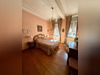 Ma-Cabane - Vente Immeuble DOULLENS, 322 m²