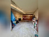 Ma-Cabane - Vente Immeuble DOULLENS, 322 m²