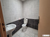 Ma-Cabane - Vente Immeuble Doullens, 130 m²