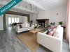 Ma-Cabane - Vente Immeuble Doullens, 206 m²