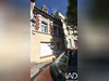 Ma-Cabane - Vente Immeuble Doullens, 163 m²