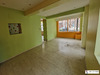 Ma-Cabane - Vente Immeuble Doullens, 130 m²