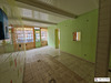 Ma-Cabane - Vente Immeuble Doullens, 130 m²