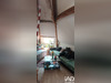 Ma-Cabane - Vente Immeuble Dourdan, 133 m²