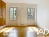 Ma-Cabane - Vente Immeuble Dourdan, 146 m²
