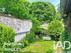 Ma-Cabane - Vente Immeuble Dourdan, 146 m²
