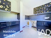 Ma-Cabane - Vente Immeuble Dourdan, 146 m²