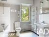 Ma-Cabane - Vente Immeuble Dourdan, 146 m²
