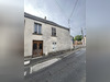 Ma-Cabane - Vente Immeuble DOURDAN, 360 m²