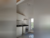 Ma-Cabane - Vente Immeuble Dourdan, 228 m²