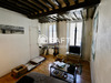 Ma-Cabane - Vente Immeuble Douvres-la-Delivrande, 54 m²