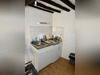 Ma-Cabane - Vente Immeuble Douvres-la-Delivrande, 54 m²
