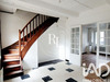Ma-Cabane - Vente Immeuble Dozulé, 140 m²